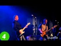 Candy ( Tom Petty )