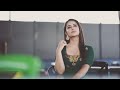 Avikagor Cutest Stylish Video
