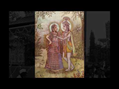 Srimad-Bhagavatam 04.15 Purports - King Prthu's Appearance and Coronation