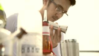 Sundown Affair May3915 Cocktail Kings Pride