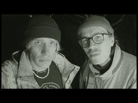 Finalisten vs. milchbubi (X) | 8EL-FINALE RR | MRT S6