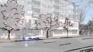 Basic Shooting - CCTV Training Room