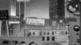 Pierre Henry "Psyché Rock" (reworked later @ Futurama)