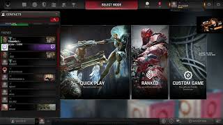 youtube preview