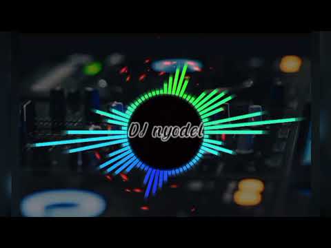 DJ OM TAMPELENG LEMAS BESTY viral tiktok