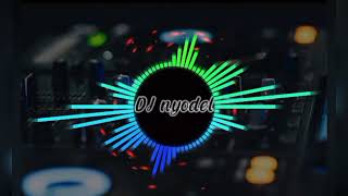 Download lagu DJ OM TAMPELENG LEMAS BESTY viral tiktok mp3