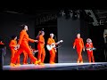 David Byrne Live In Melbourne 2026 FULL CONCERT Sidney Myer Music Bowl Who Is The Sky Tour