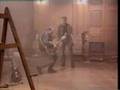 Twelve Drummers Drumming I Ll Be There
