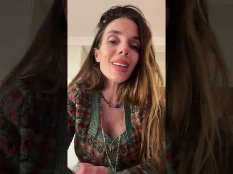 Soledad, angustia y fracaso: Lara Moreno retrata la precariedad de lo humano en sus punzantes relatos