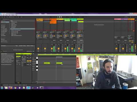 Cafe Bamers with St. J - Episode 3