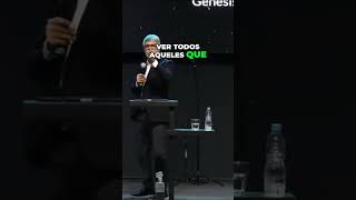 Caminhando rumo à vingança  Uma jornada para enfrentar os obstáculos do passado #oraçãodanoite #fe