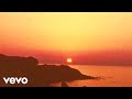 Ludovico Einaudi - Rose Bay
