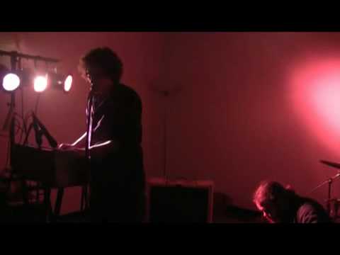 This Level Is Clouds! - Lines (Live @ the Yoga Place in Midland, MI)