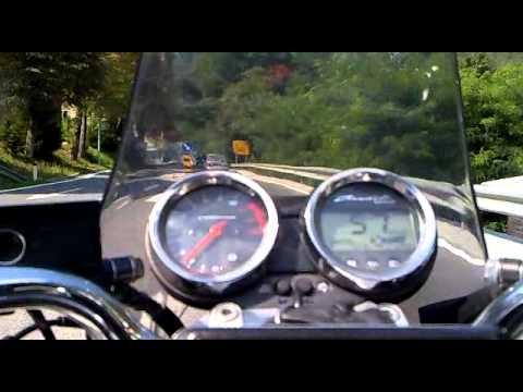 Zidani Most to Zagorje Ob Savi