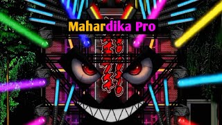 Download lagu Riswanda Mahardika Pro  Cek Sound Horeg 8 Sub‼️ Animasi Sound System  mp3
