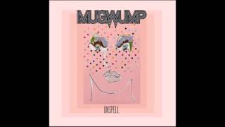 Mugwump feat. Raphael Lee -  Doobie Shine Trouble