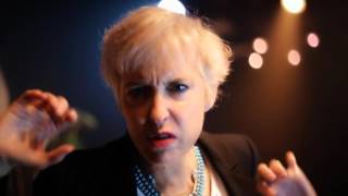 Ariel Lux - Nathalie Archangel