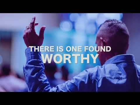 THERE IS ONE FOUND WORTHY | Worship & Prayer Time | Instrumental Music | KMCKEYS