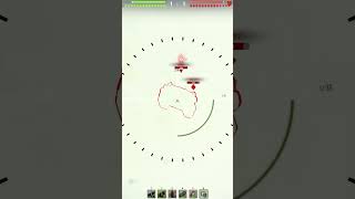 Download lagu Strv 103B video in Ultra HD 4K🔝 12649 dmg Unfortunate Draw, Confederate🔝 World of Tanks ✔️ #Shorts 1 mp3 Download lagu Strv 103B video in Ultra HD 4K🔝 12649 dmg Unfortunate Draw, Confederate🔝 World of Tanks ✔️ #Shorts 1 mp3