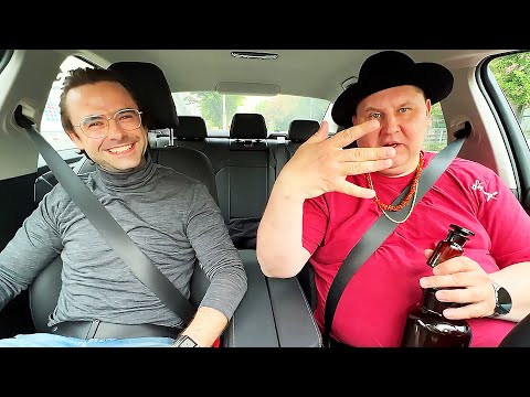 WINI x BARTŁOMIEJ ZALEWA - conversation | Hemp properties...