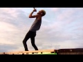 Our Time Is Now-Colton Dixon Sonshine 2014 ...