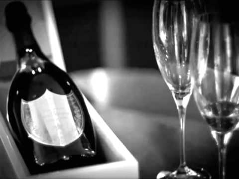 Fabo feat. Nate Monoxide - Club