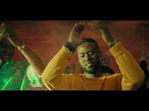 UMSINDO (official video) - Deep Narratives