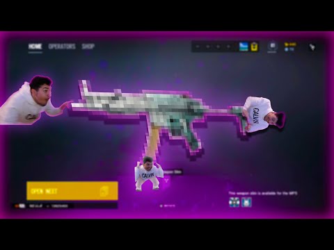 50+ ALPHA PACK OPENING! INSANE LUCK!