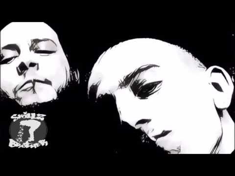 SkillzBrother-Fine dei giochi  (Scratch DjMate)