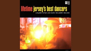 Bringin&#39; It Backwards