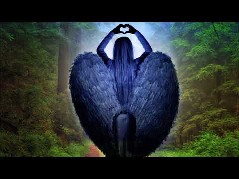 MOBITEX - Heart Invaders