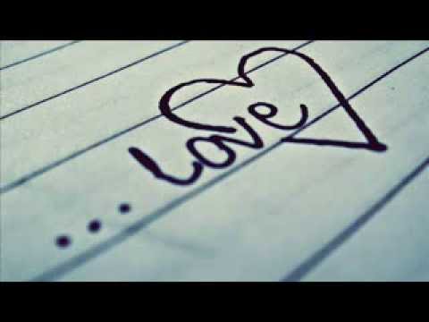 Ardit Mezini - Pse ti ike 2013 ( Love song )