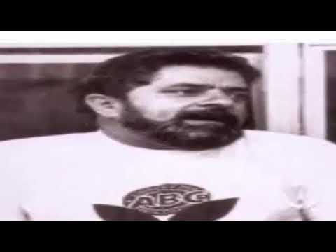 download lagu mp3 mp4 Lula Preso Amanh, download lagu Lula Preso Amanh gratis, unduh video klip Lula Preso Amanh