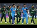 INDIA VS PAKISTAN WOULD CUP 2023 HIGHLIGHT || ROHIT SHARMA 86 runs 63 ball || #cricket  #Highlights
