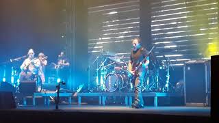 Paralamas do Sucesso - O Amor Não Sabe Esperar (Theatro Guarany)