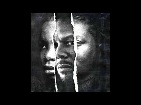 Common - The Neighborhood Ft  Lil Herb & Cocaine 80′s