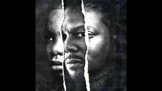 Common - The Neighborhood Ft  Lil Herb &amp; Cocaine 80′s