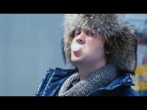 Время не властно with English subtitles