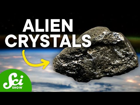 ブラックダイヤモンドの謎 (The Mystery of the Black Diamond)