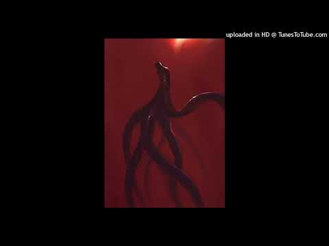 FREE // EXPERIMENTAL NECROTRAP x NASCAR ALOE x GOREJIT TYPE BEAT - I'M NOT FINE (prod. wxrryx)