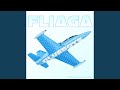 Fliaga