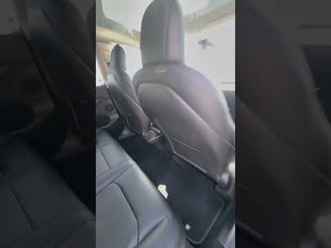 фото tesla model y i 0