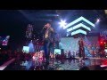 La Bouche - Sweet Dreams & Be My Lover (Live ...