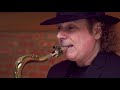 Boney James - Solid (Live)