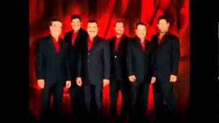 Conjunto Primavera - Derecho a la Vida