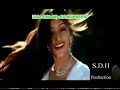 Ma Sitha Badune Roshan Fernando