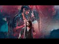 Likha Hai Kya Naseebo Mein Mohabbat Ka Khuda Jaane Full Song