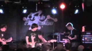 The Safety of Routine