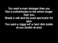 Number 1 Girl Lyrics Akon Ft Ice cube R Kelly ...