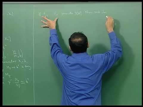 Any Variety is a smooth manifold with or without Non-smooth boundary